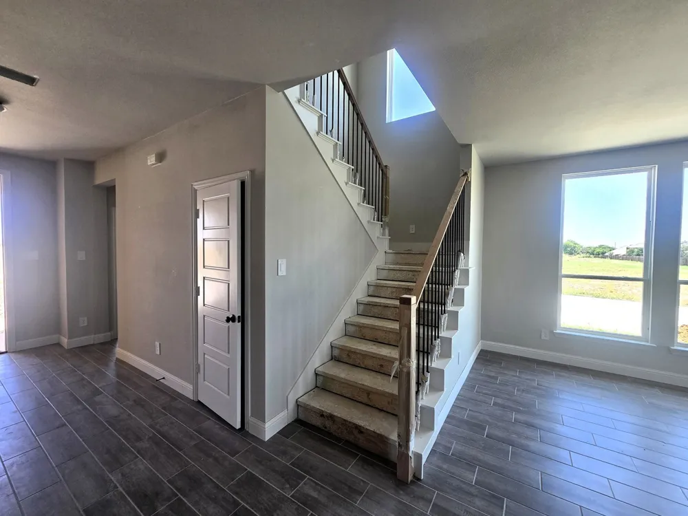 4449 Sweet Clover Lane Fort Worth, TX 76036