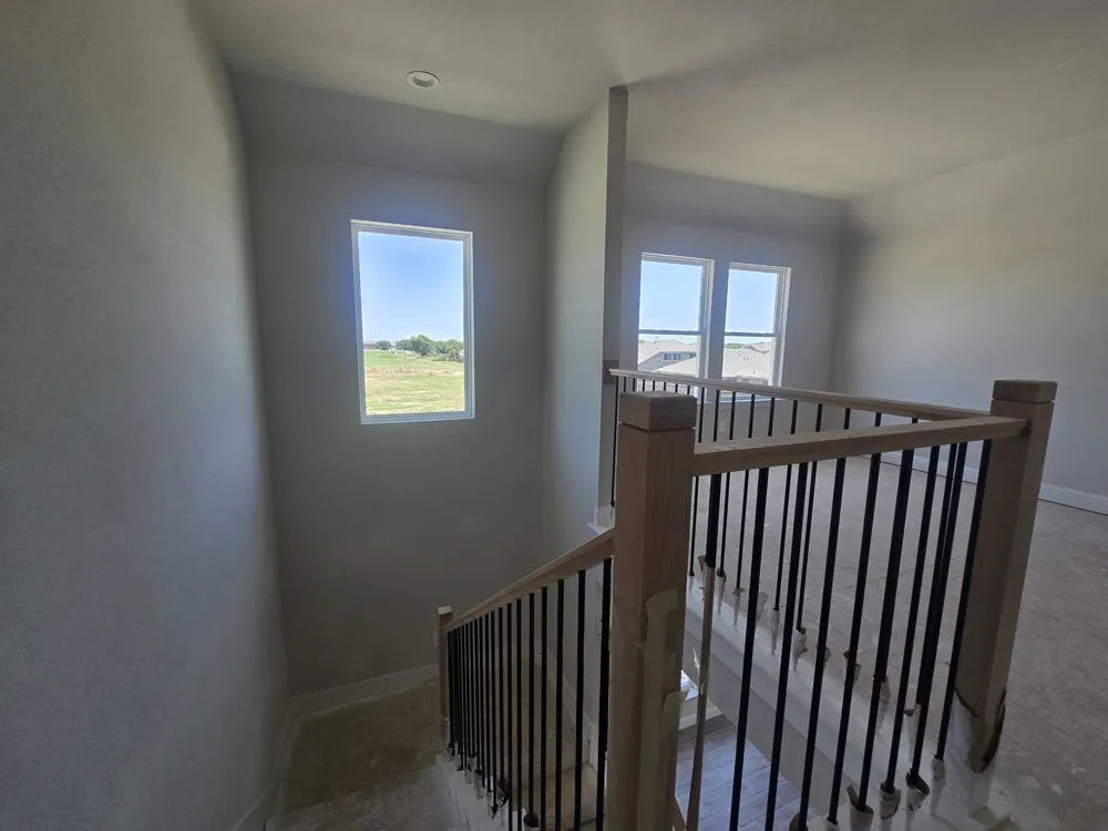 4449 Sweet Clover Lane Fort Worth, TX 76036