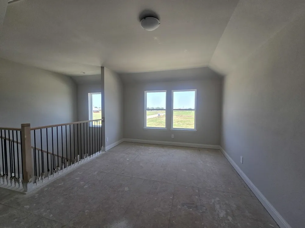 4449 Sweet Clover Lane Fort Worth, TX 76036
