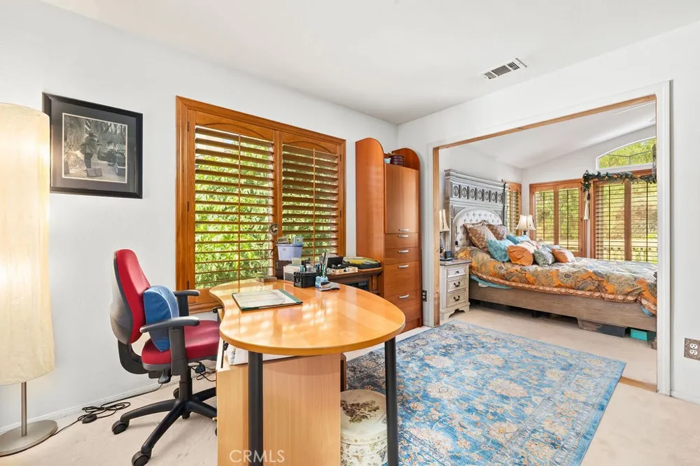 14190 Heathervale Chino Hills, CA 91709