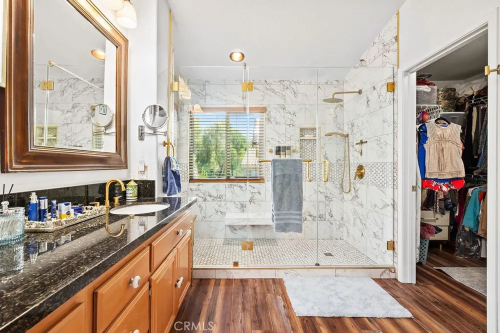 14190 Heathervale Chino Hills, CA 91709