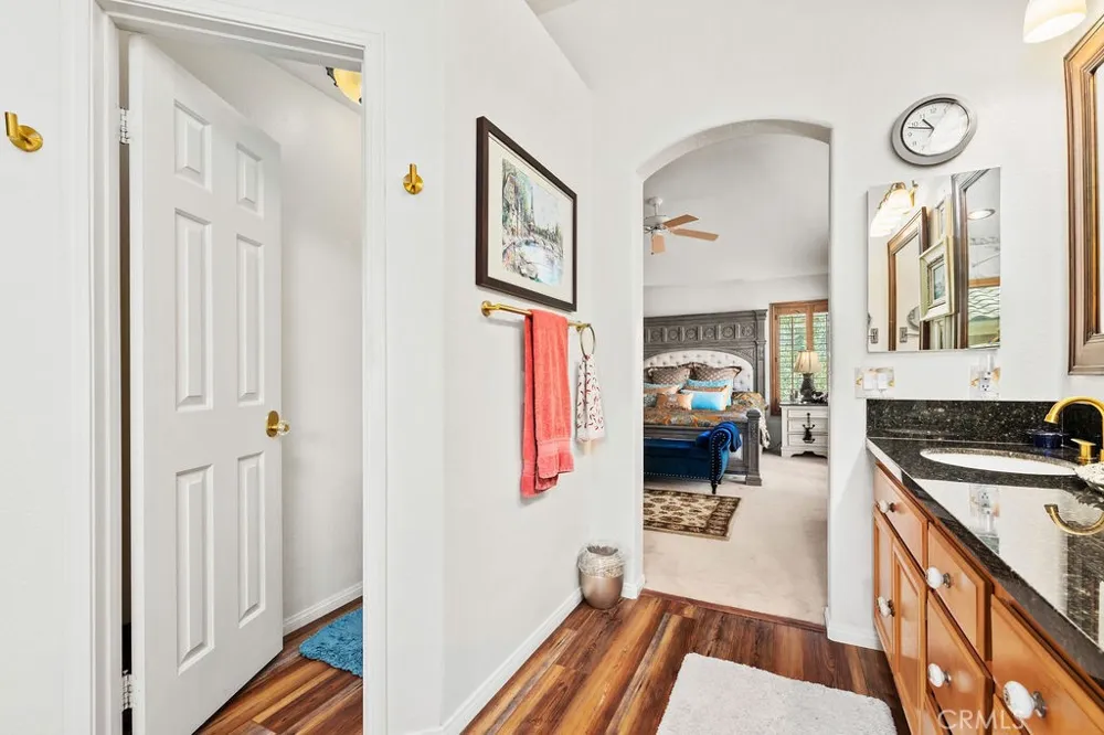 14190 Heathervale Chino Hills, CA 91709