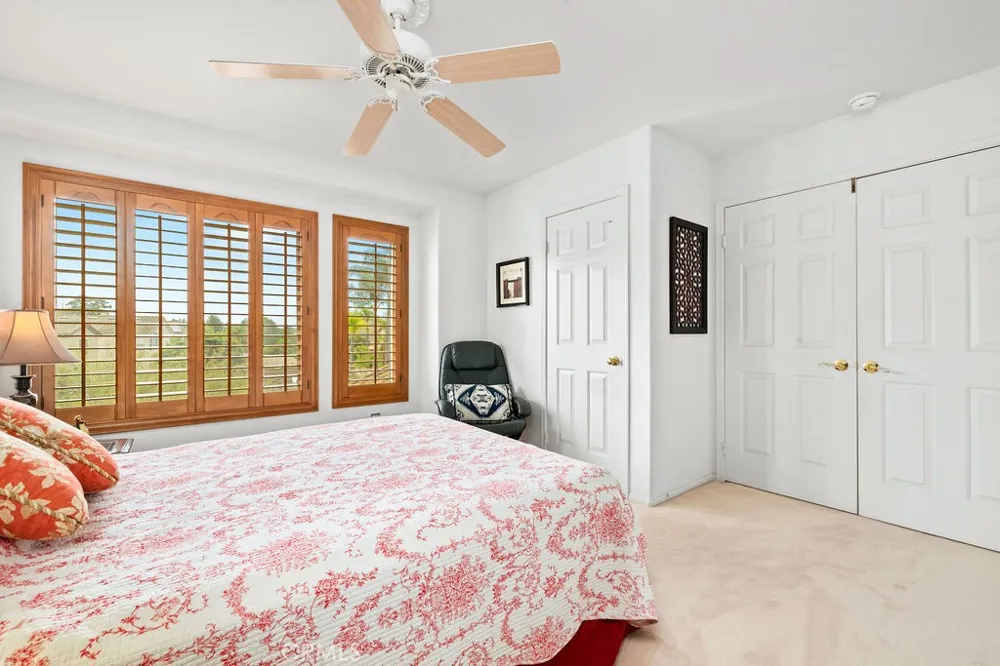 14190 Heathervale Chino Hills, CA 91709