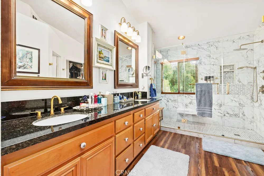 14190 Heathervale Chino Hills, CA 91709