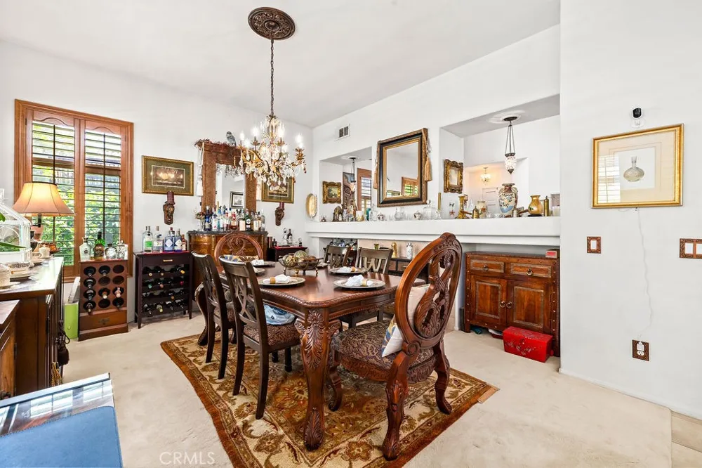 14190 Heathervale Chino Hills, CA 91709