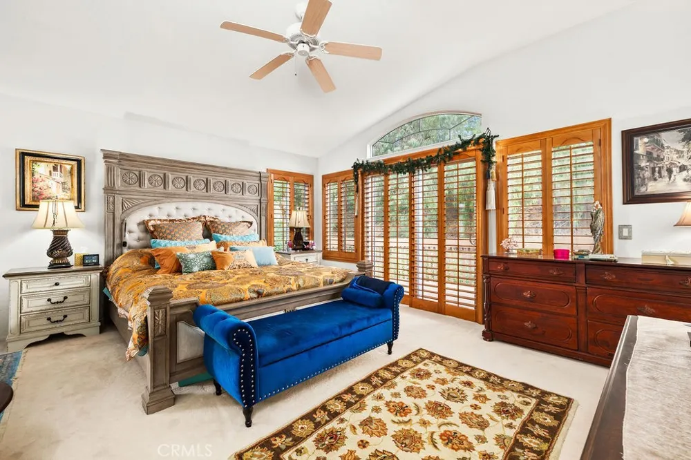 14190 Heathervale Chino Hills, CA 91709