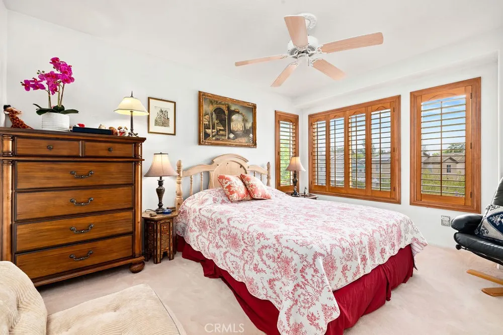 14190 Heathervale Chino Hills, CA 91709