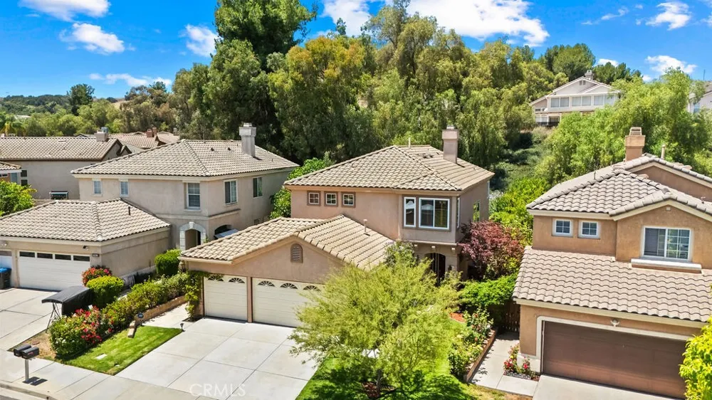 14190 Heathervale Chino Hills, CA 91709