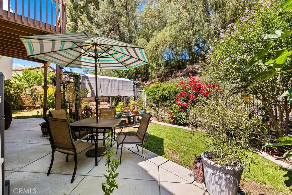 14190 Heathervale Chino Hills, CA 91709