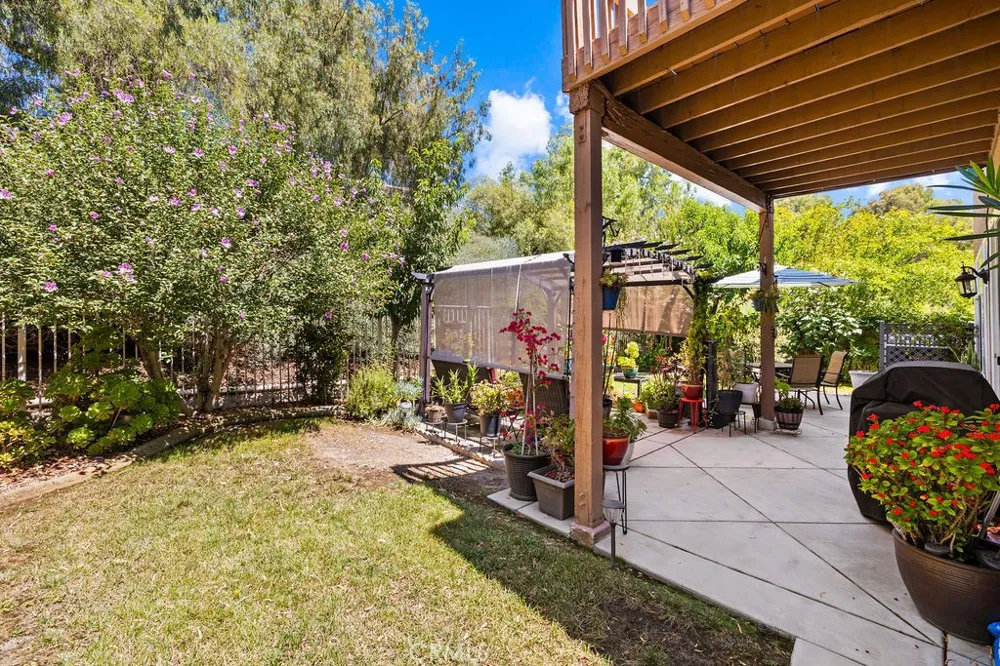 14190 Heathervale Chino Hills, CA 91709