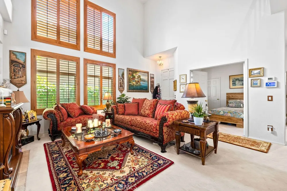 14190 Heathervale Chino Hills, CA 91709