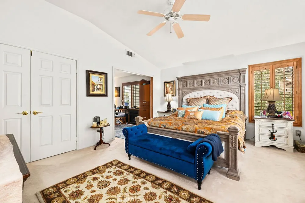 14190 Heathervale Chino Hills, CA 91709