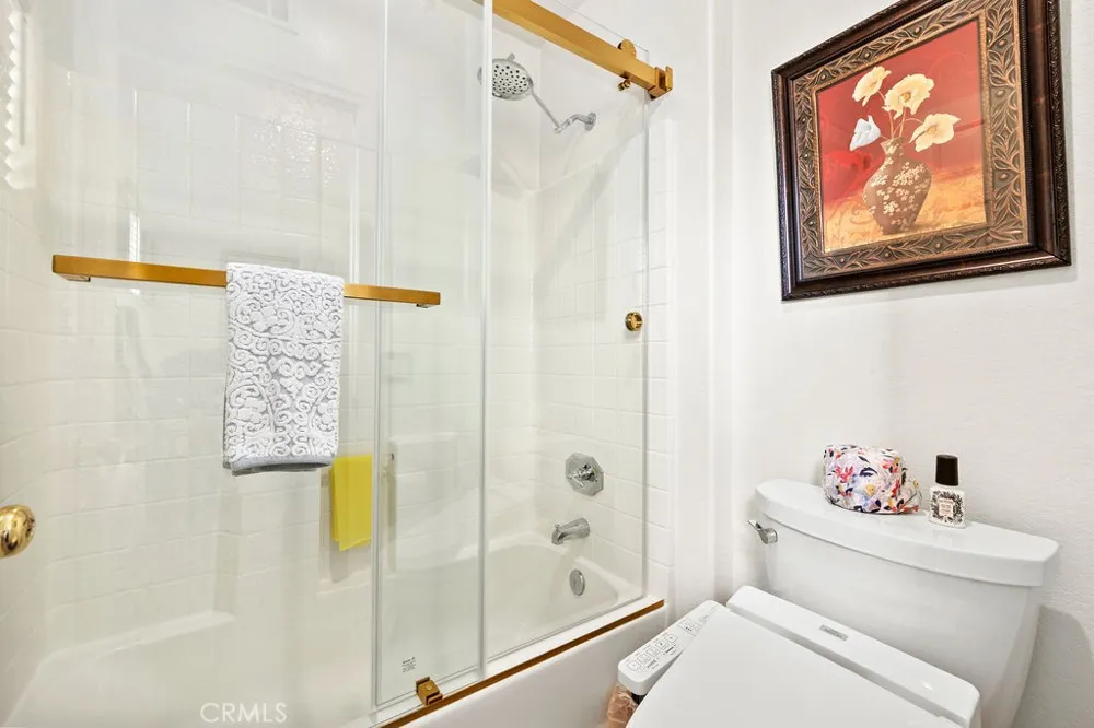 14190 Heathervale Chino Hills, CA 91709