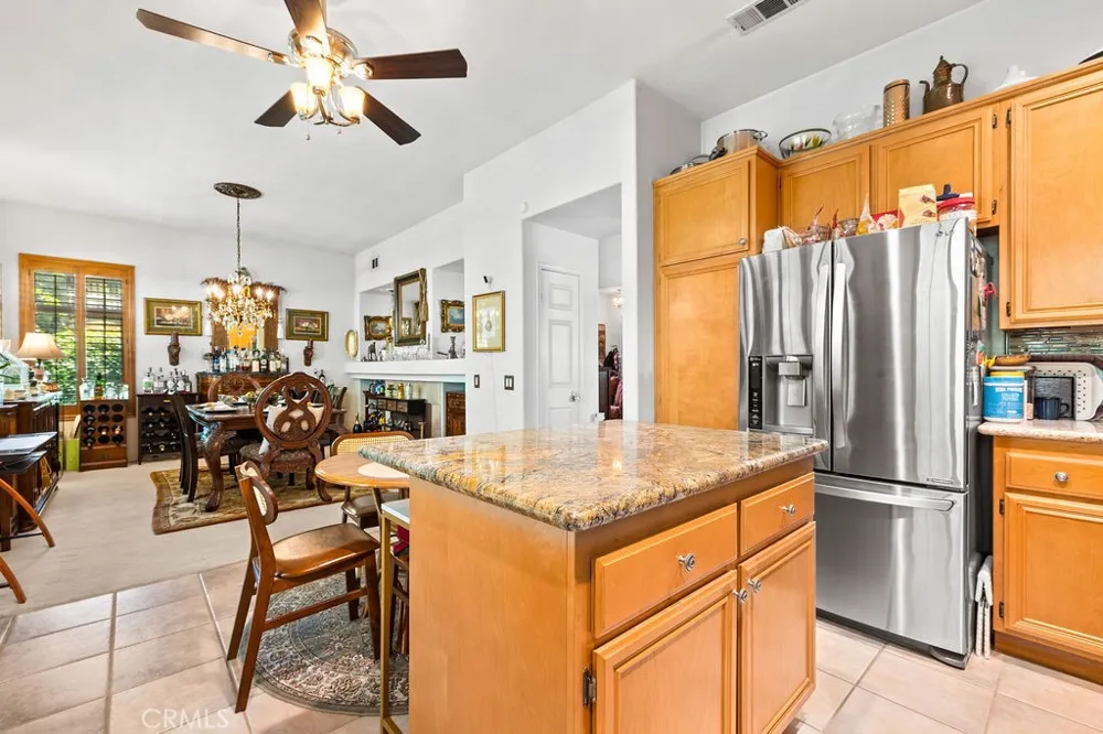 14190 Heathervale Chino Hills, CA 91709