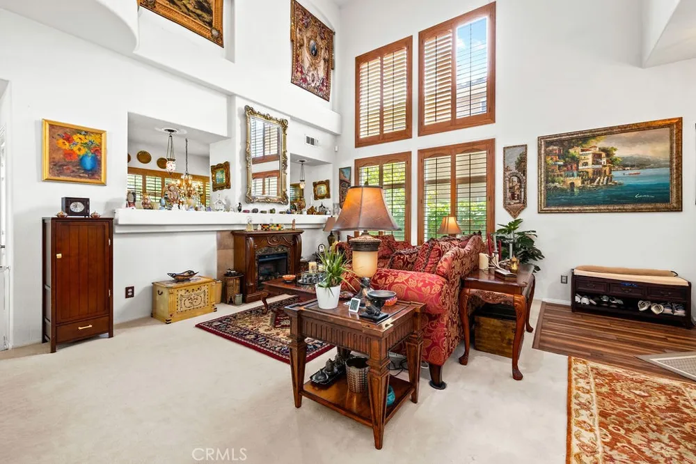 14190 Heathervale Chino Hills, CA 91709