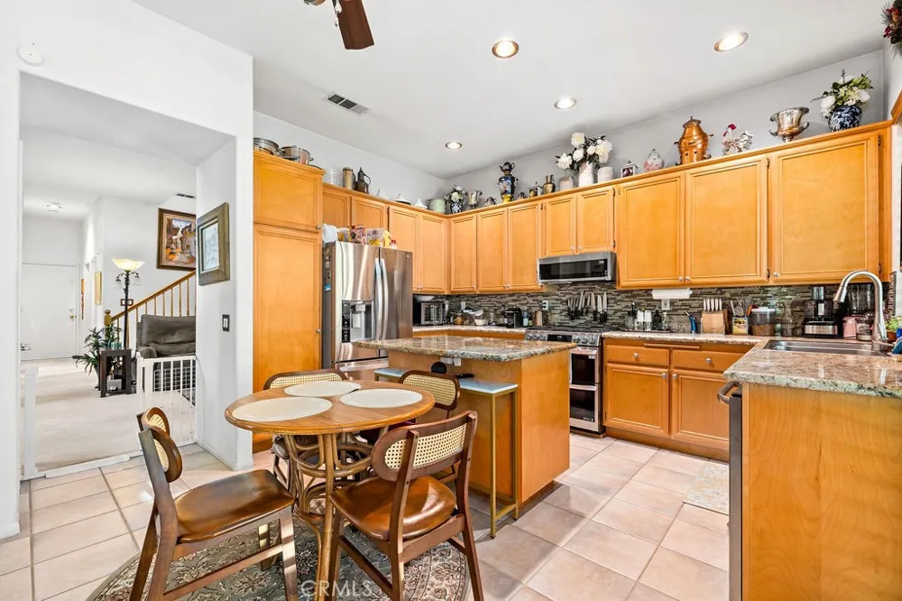 14190 Heathervale Chino Hills, CA 91709