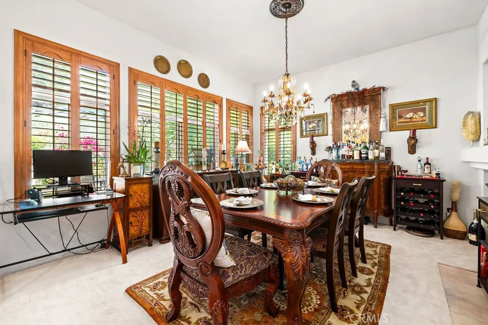 14190 Heathervale Chino Hills, CA 91709