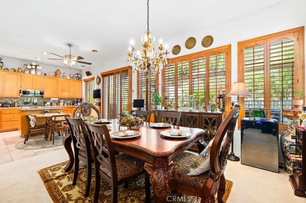 14190 Heathervale Chino Hills, CA 91709