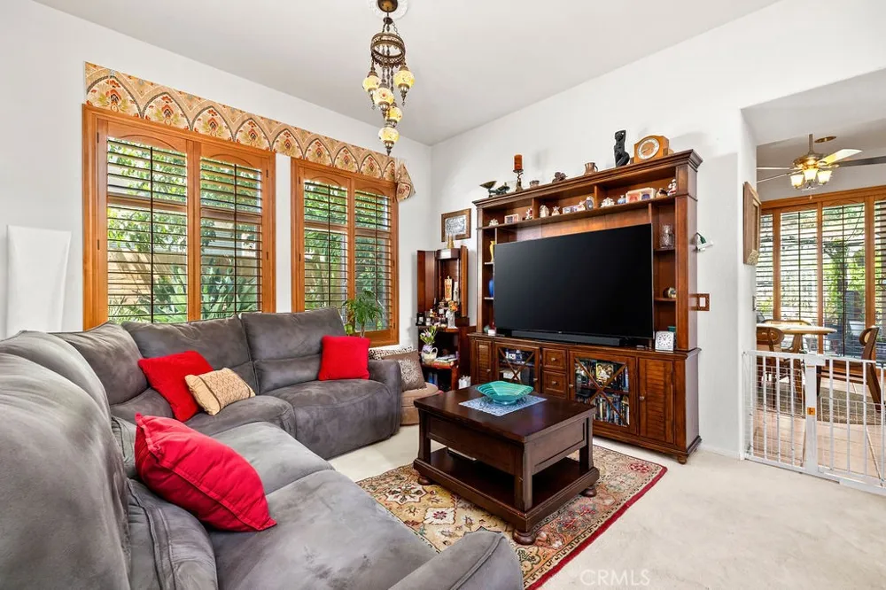 14190 Heathervale Chino Hills, CA 91709