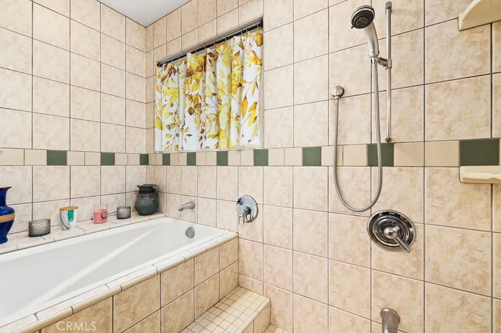 14190 Heathervale Chino Hills, CA 91709