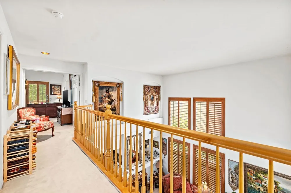 14190 Heathervale Chino Hills, CA 91709
