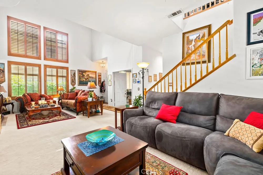 14190 Heathervale Chino Hills, CA 91709