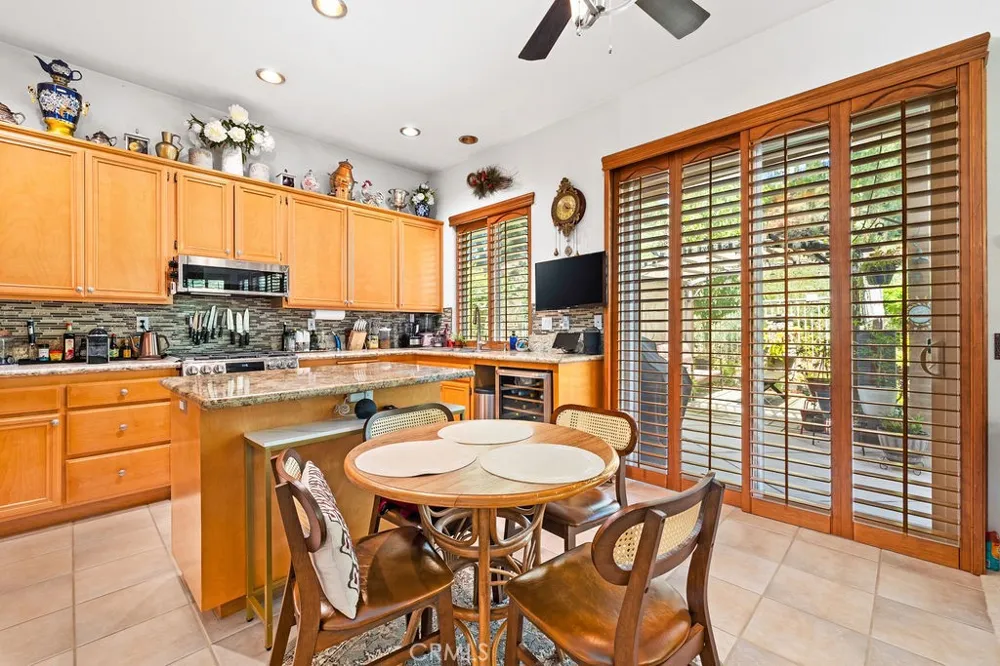 14190 Heathervale Chino Hills, CA 91709