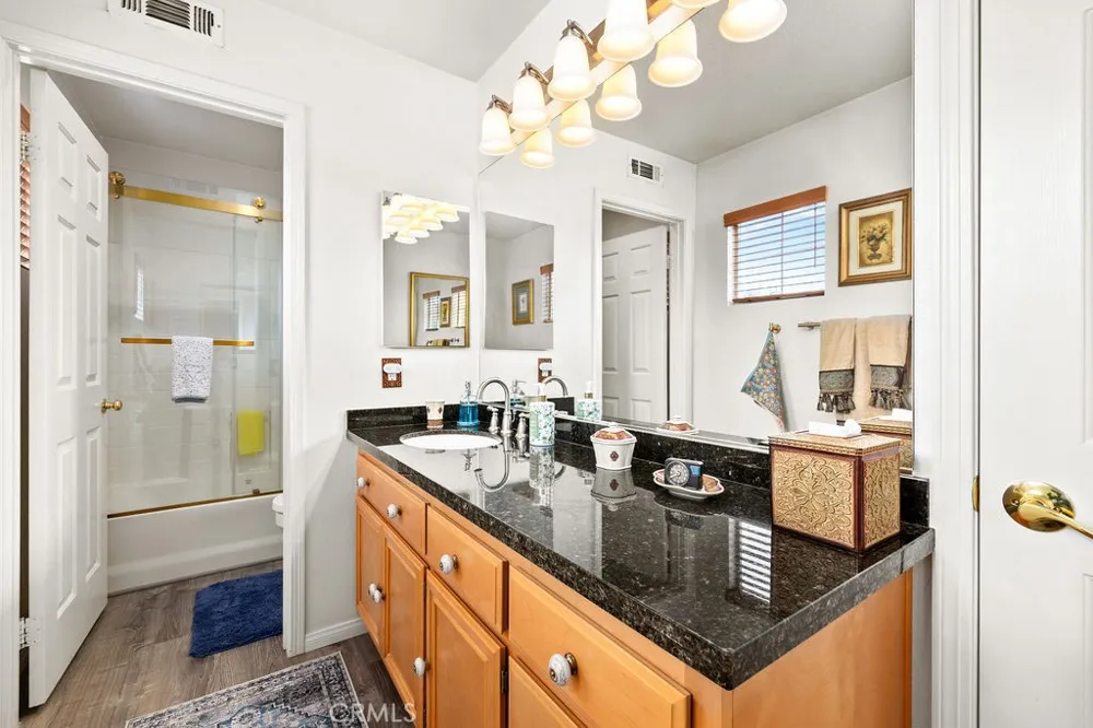 14190 Heathervale Chino Hills, CA 91709