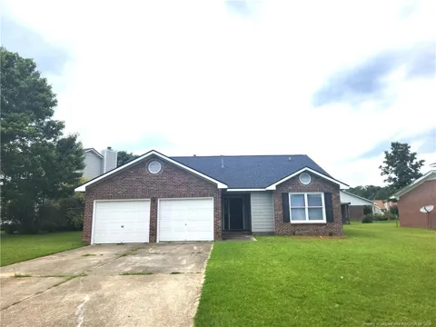 286 Potash Place