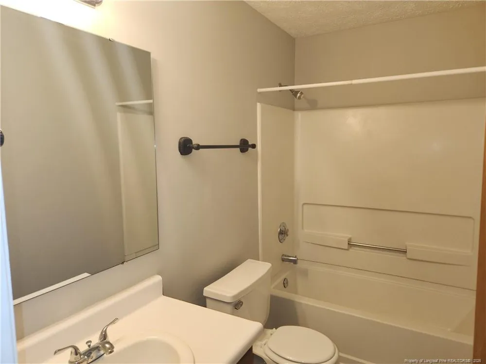 286 Potash Place Fayetteville, NC 28303