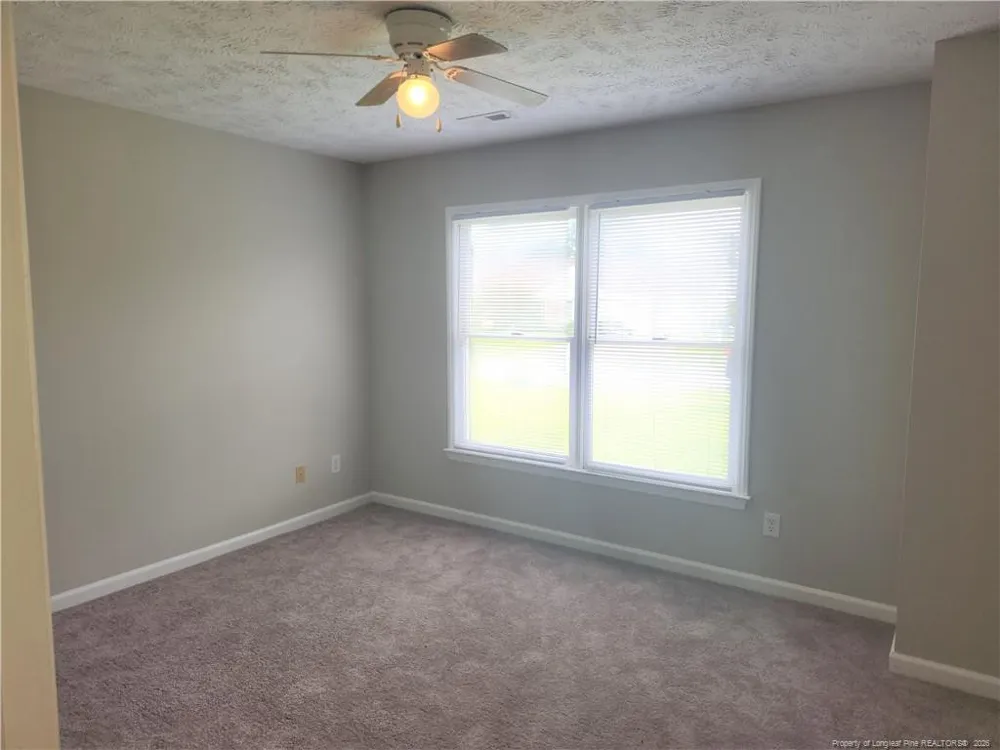 286 Potash Place Fayetteville, NC 28303