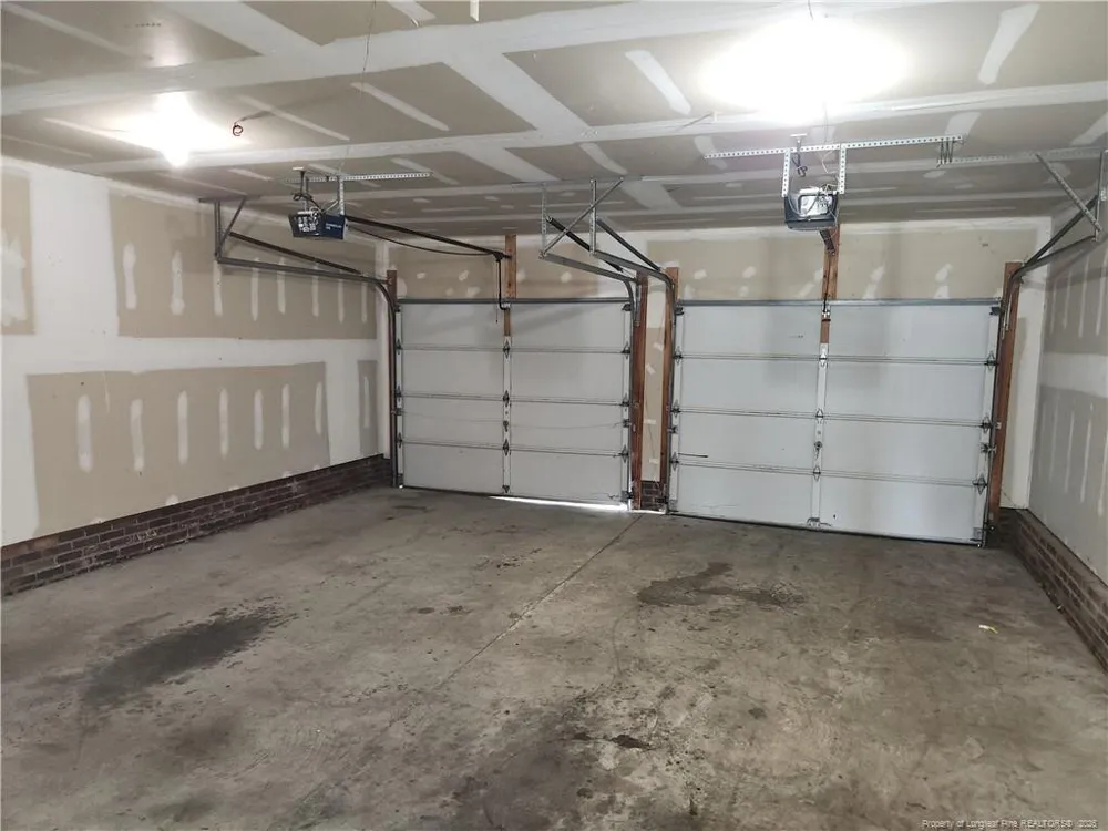 286 Potash Place Fayetteville, NC 28303