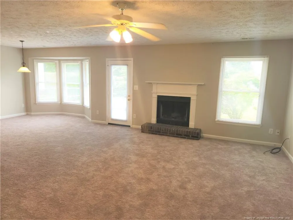 286 Potash Place Fayetteville, NC 28303