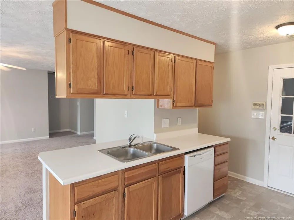 286 Potash Place Fayetteville, NC 28303