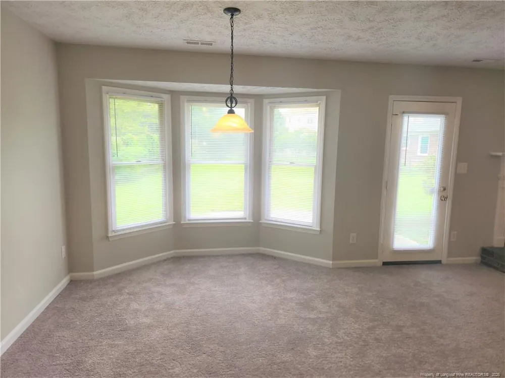 286 Potash Place Fayetteville, NC 28303