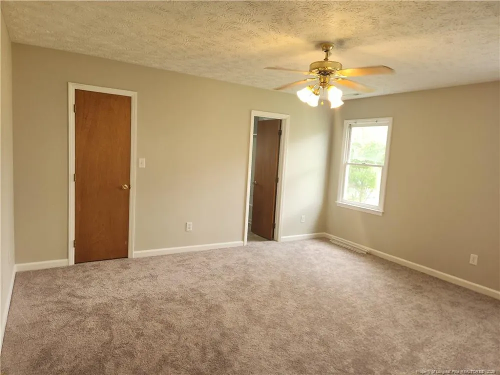 286 Potash Place Fayetteville, NC 28303