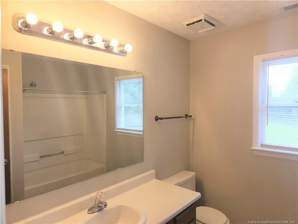 286 Potash Place Fayetteville, NC 28303