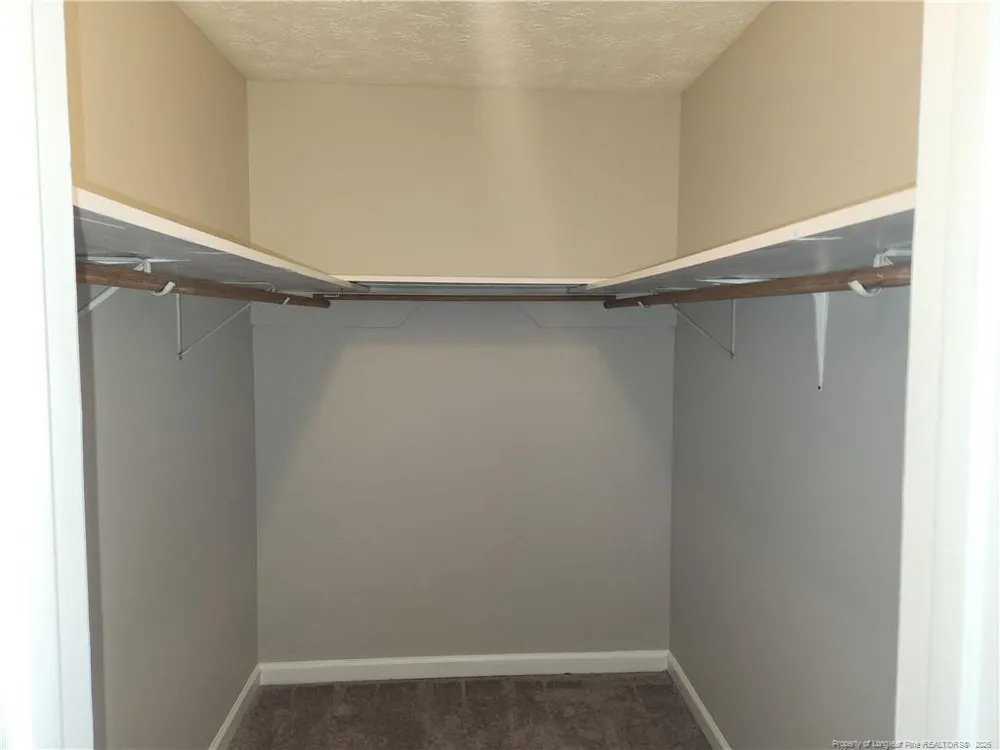 286 Potash Place Fayetteville, NC 28303