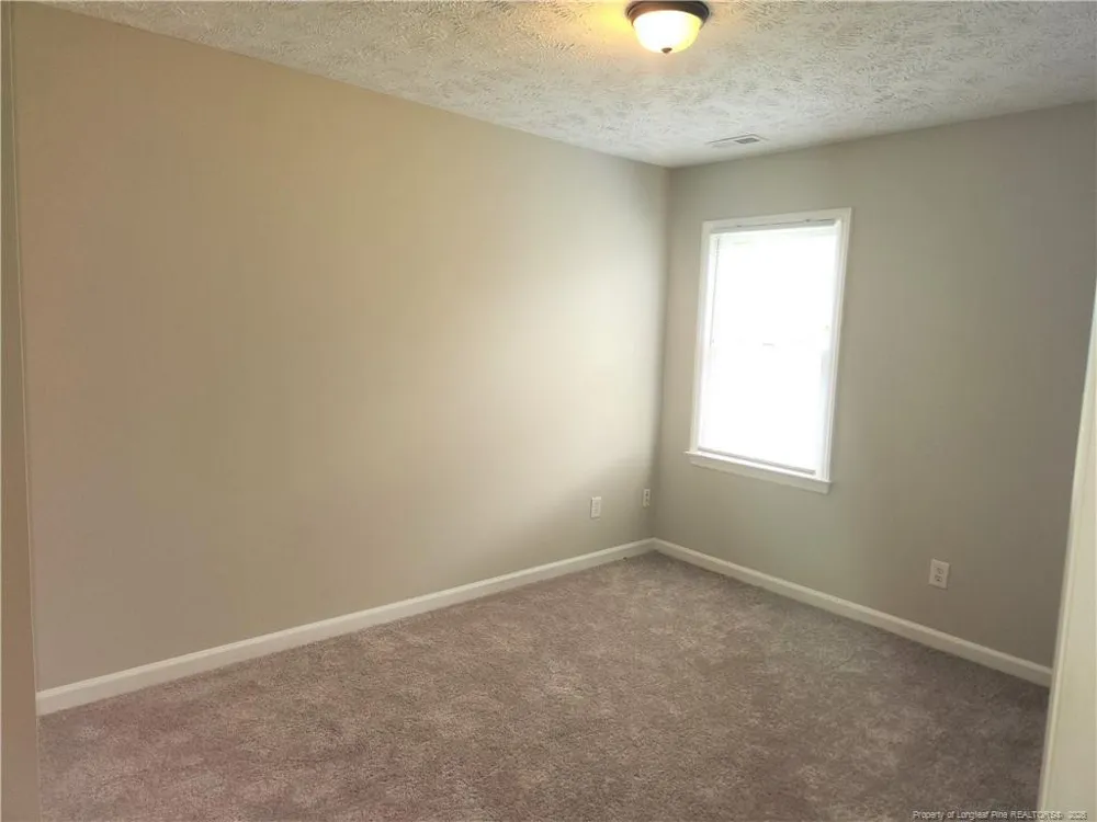 286 Potash Place Fayetteville, NC 28303