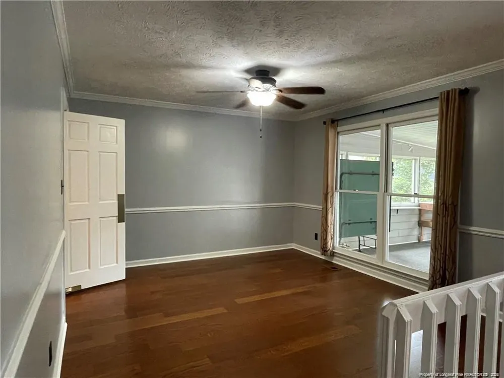 Address Not Shown Fayetteville, NC 28314