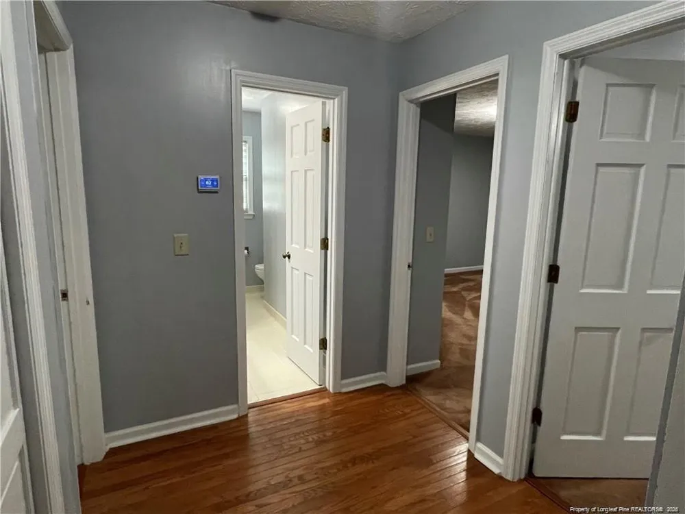 Address Not Shown Fayetteville, NC 28314