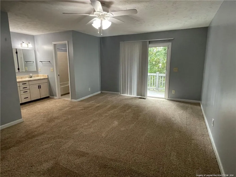 Address Not Shown Fayetteville, NC 28314