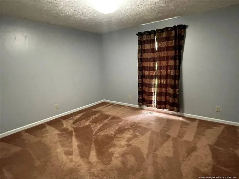 Address Not Shown Fayetteville, NC 28314