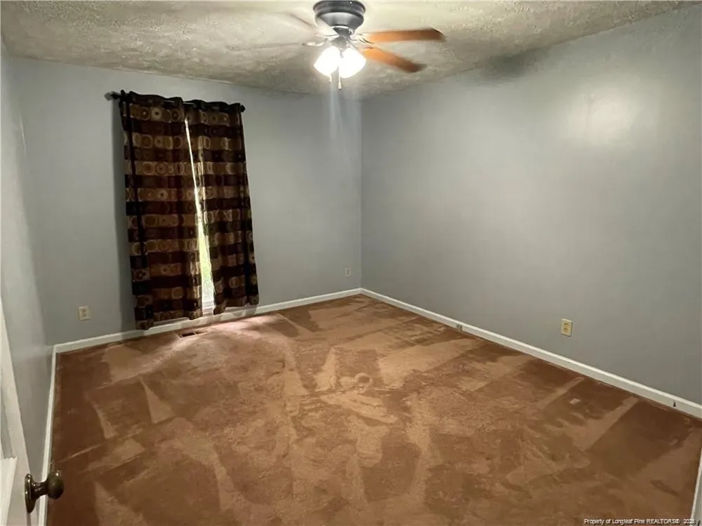Address Not Shown Fayetteville, NC 28314