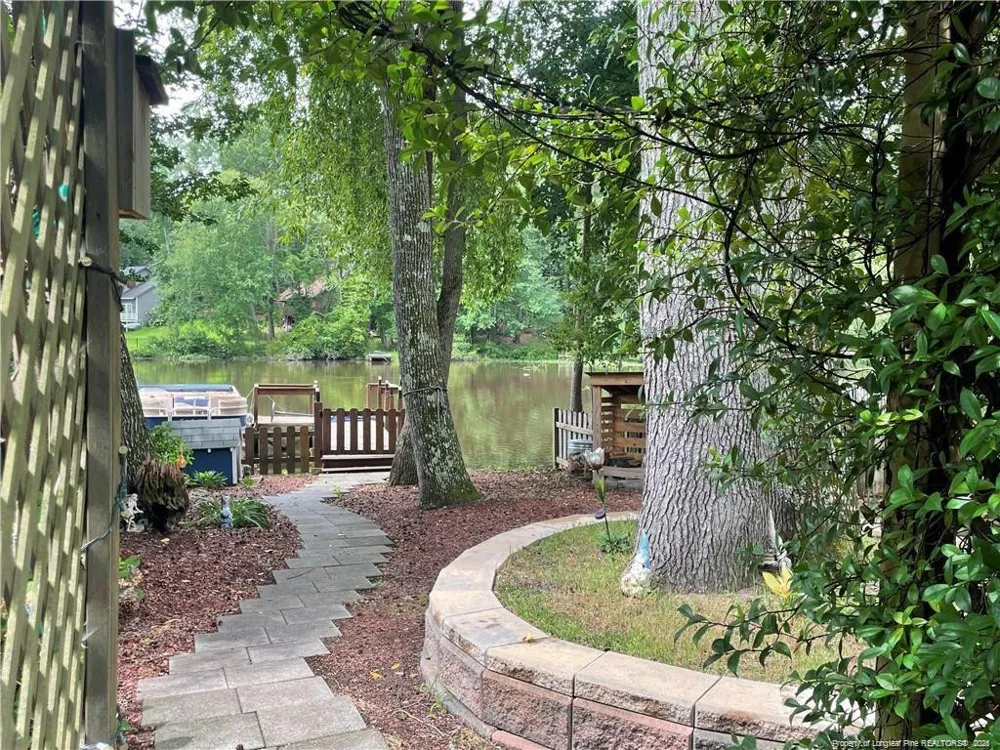Address Not Shown Fayetteville, NC 28314