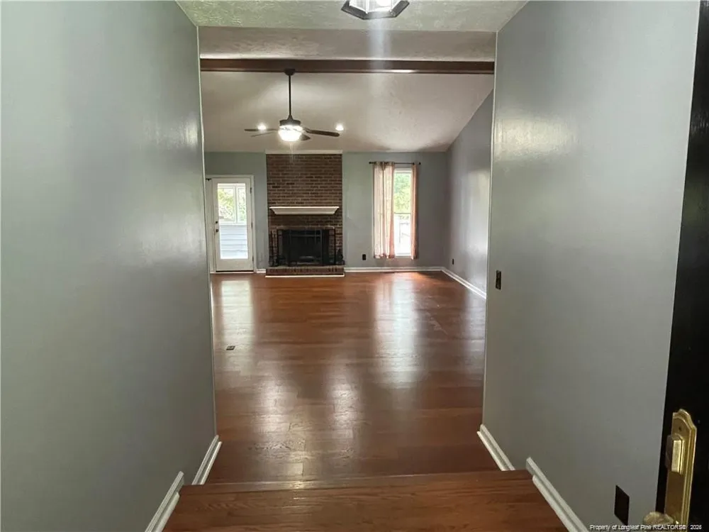 Address Not Shown Fayetteville, NC 28314