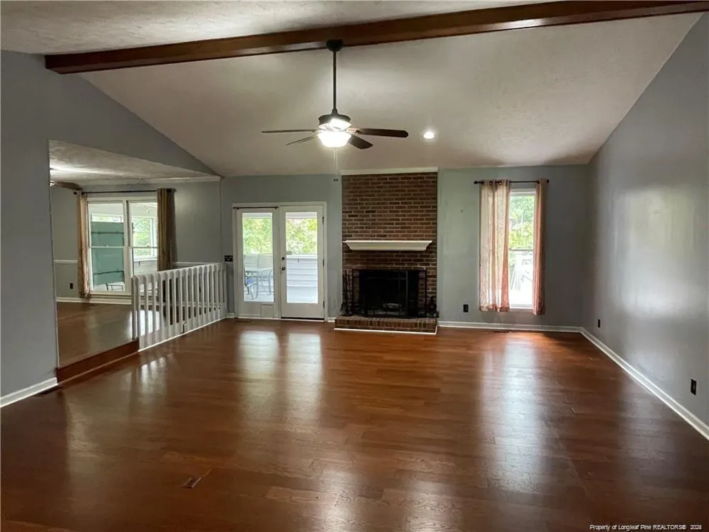 Address Not Shown Fayetteville, NC 28314
