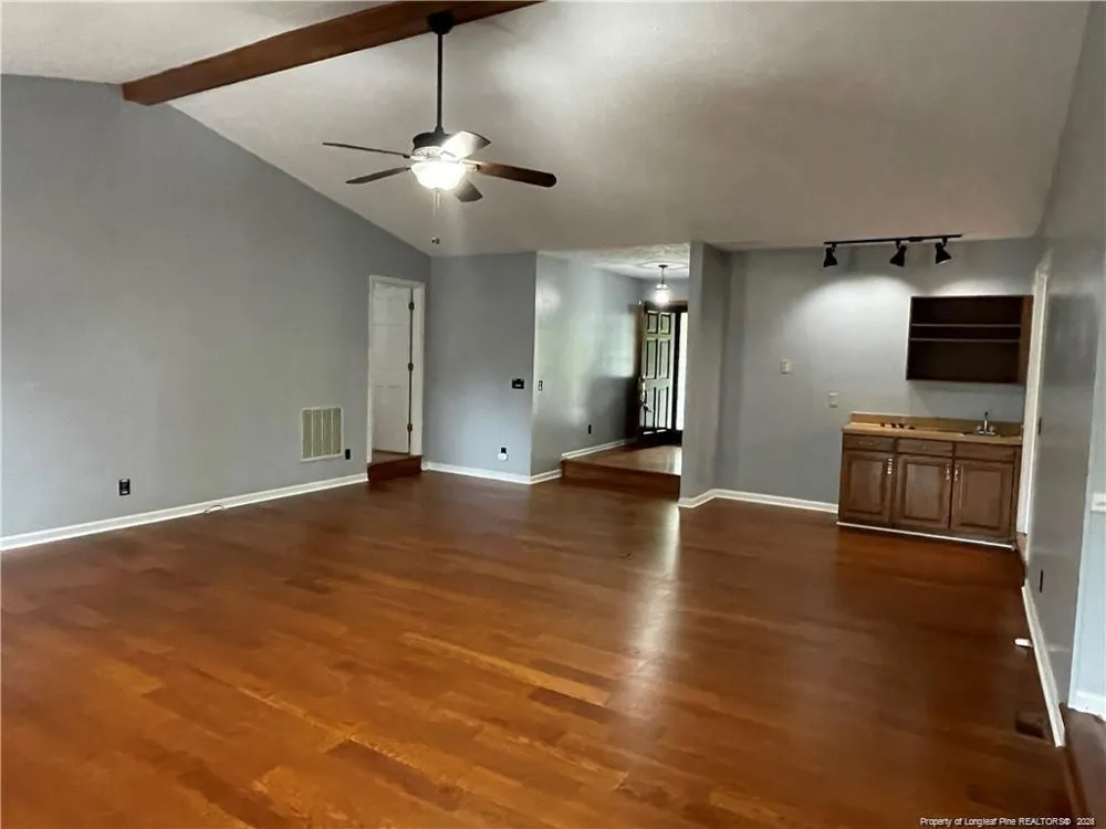 Address Not Shown Fayetteville, NC 28314