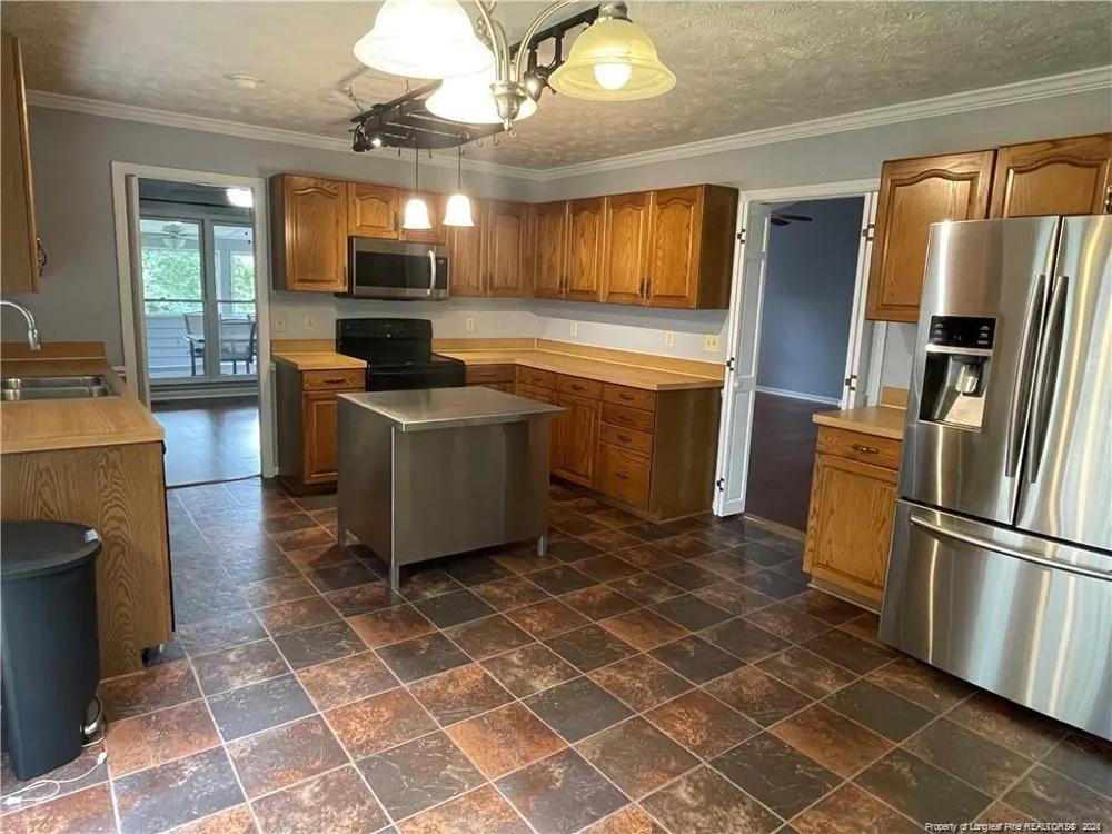 Address Not Shown Fayetteville, NC 28314