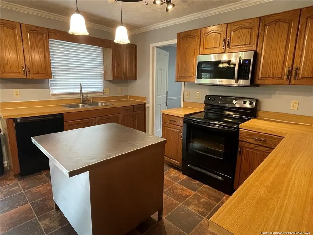Address Not Shown Fayetteville, NC 28314